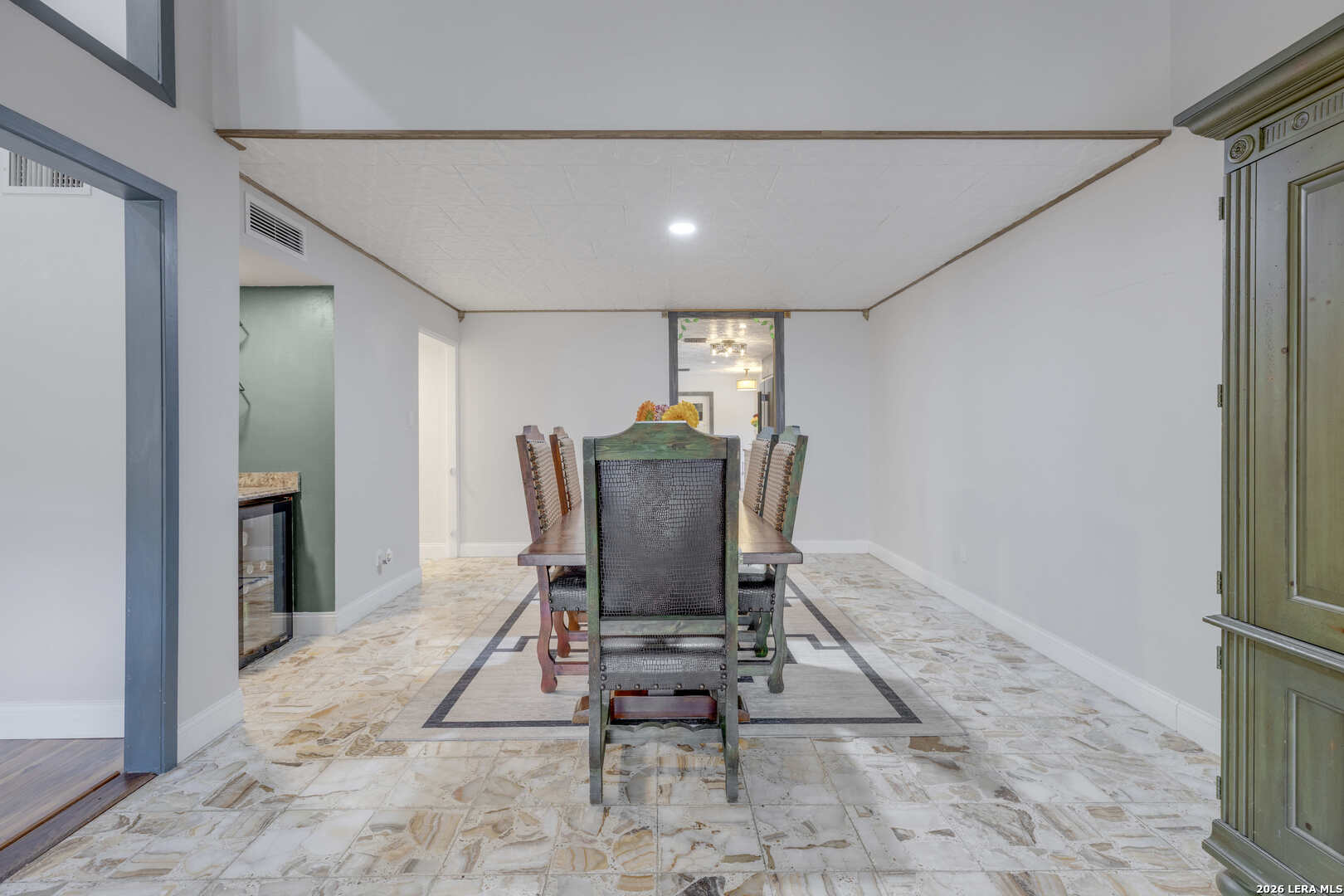 4311 Muirfield San Antonio TX 78229