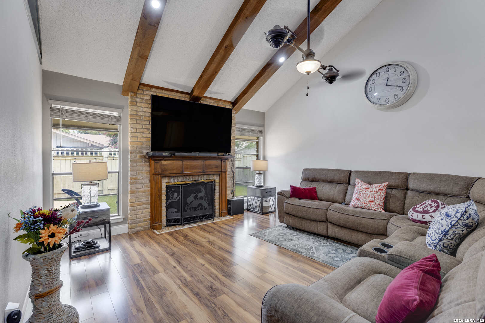 4311 Muirfield San Antonio TX 78229