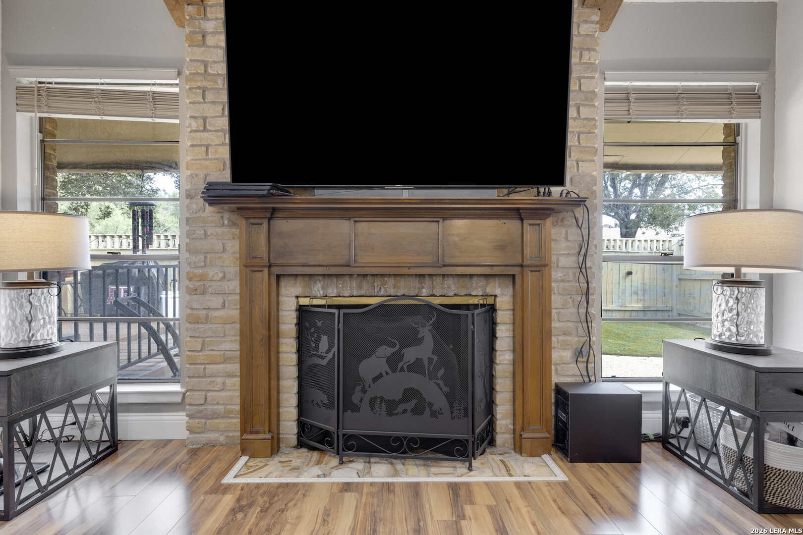 4311 Muirfield San Antonio TX 78229