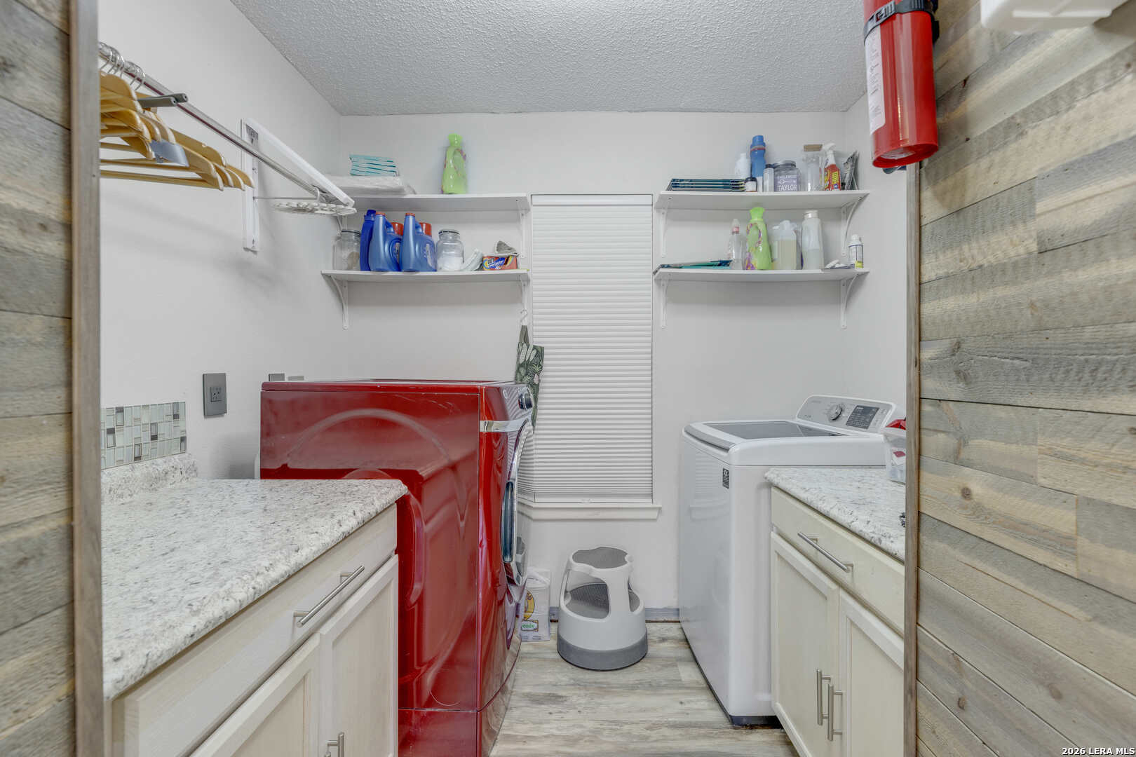 4311 Muirfield San Antonio TX 78229
