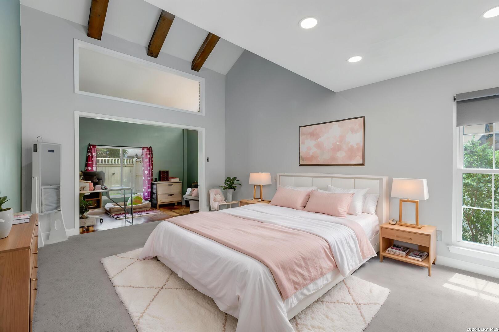 4311 Muirfield San Antonio TX 78229