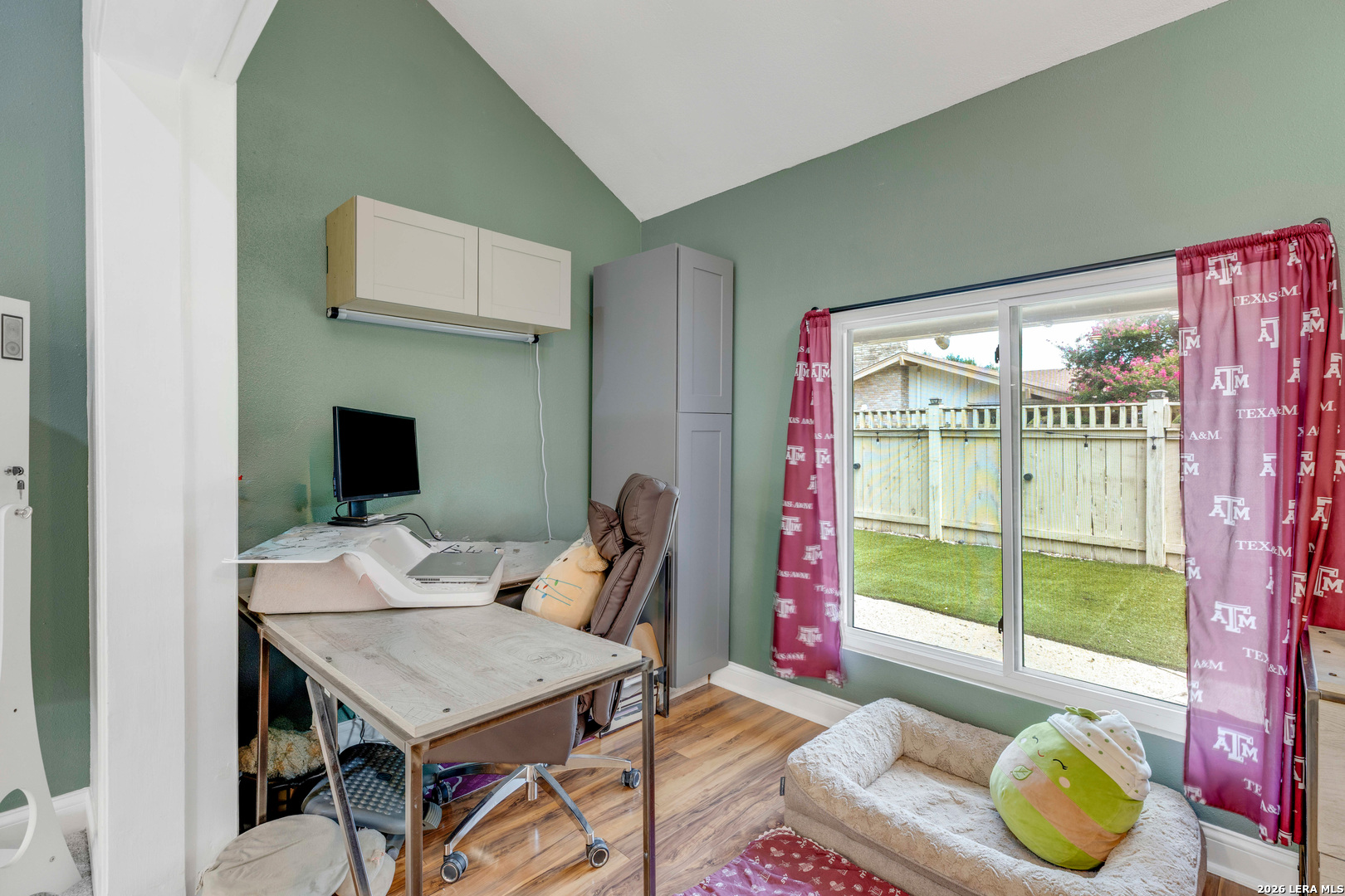 4311 Muirfield San Antonio TX 78229