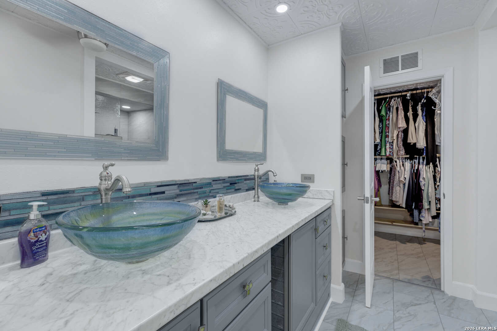 4311 Muirfield San Antonio TX 78229