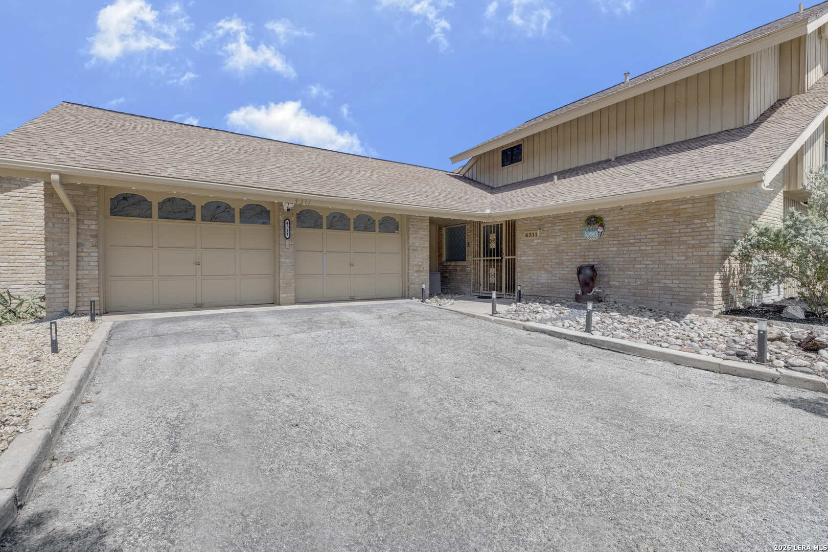 4311 Muirfield San Antonio TX 78229