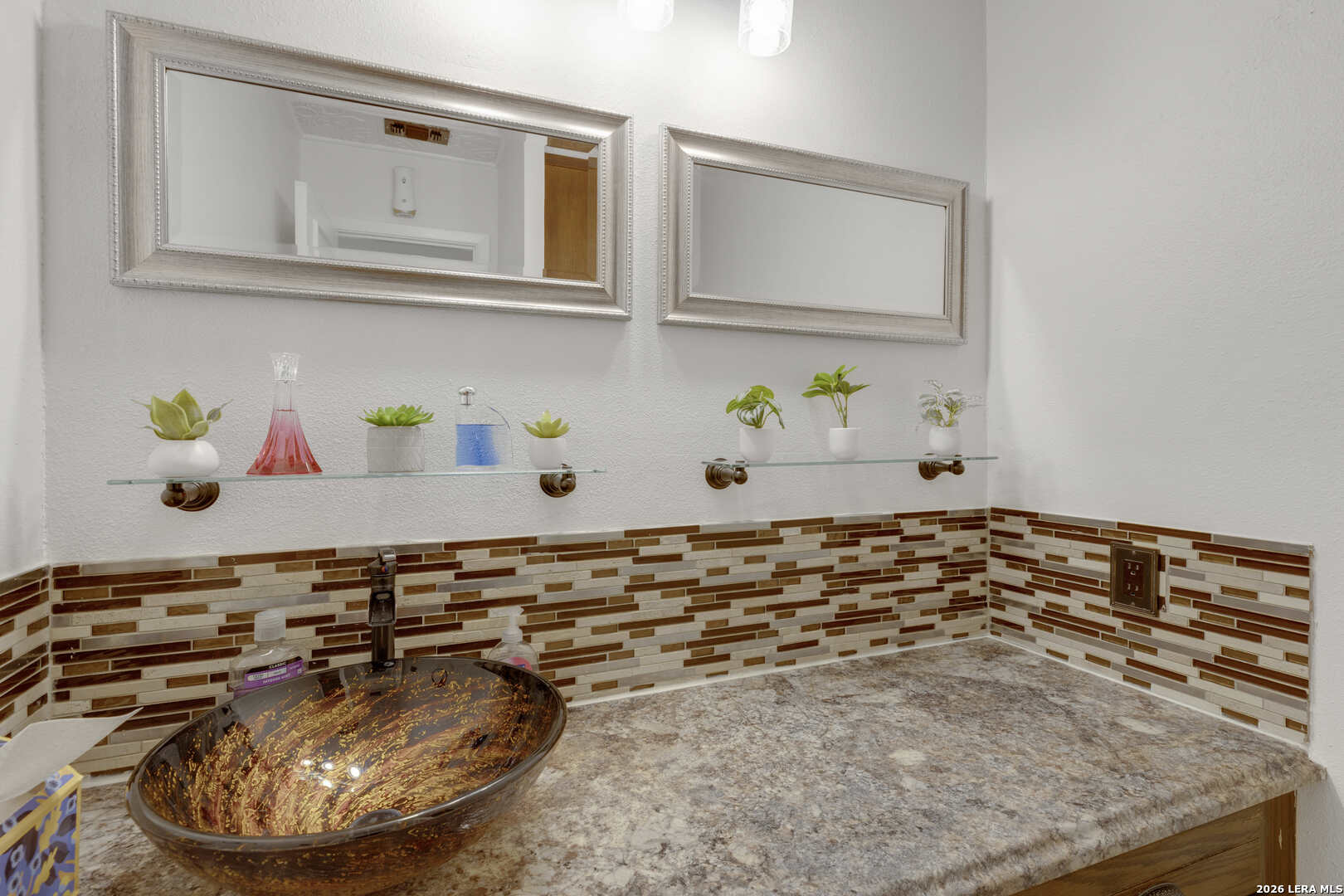4311 Muirfield San Antonio TX 78229