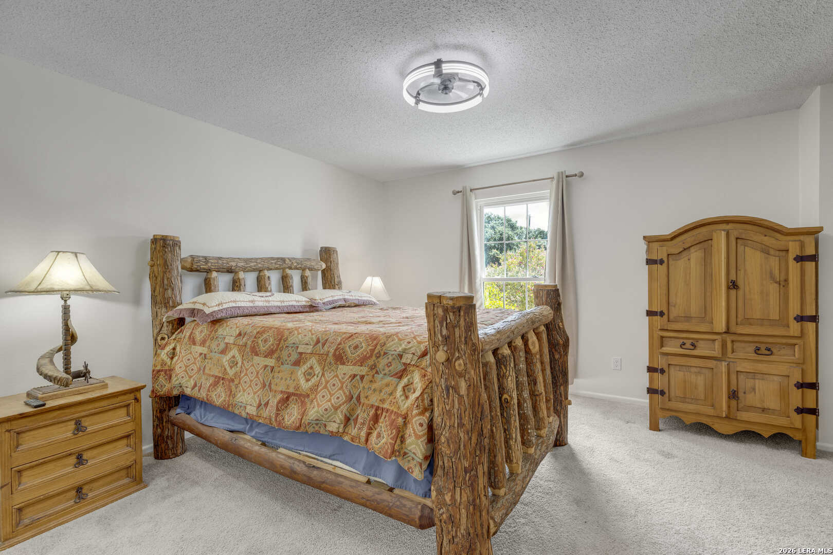 4311 Muirfield San Antonio TX 78229