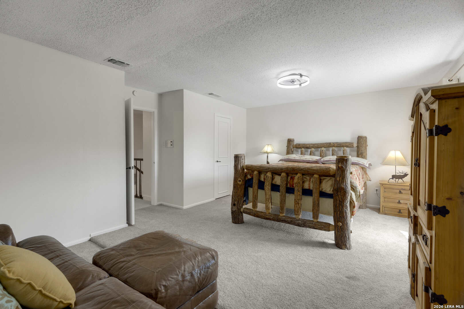 4311 Muirfield San Antonio TX 78229