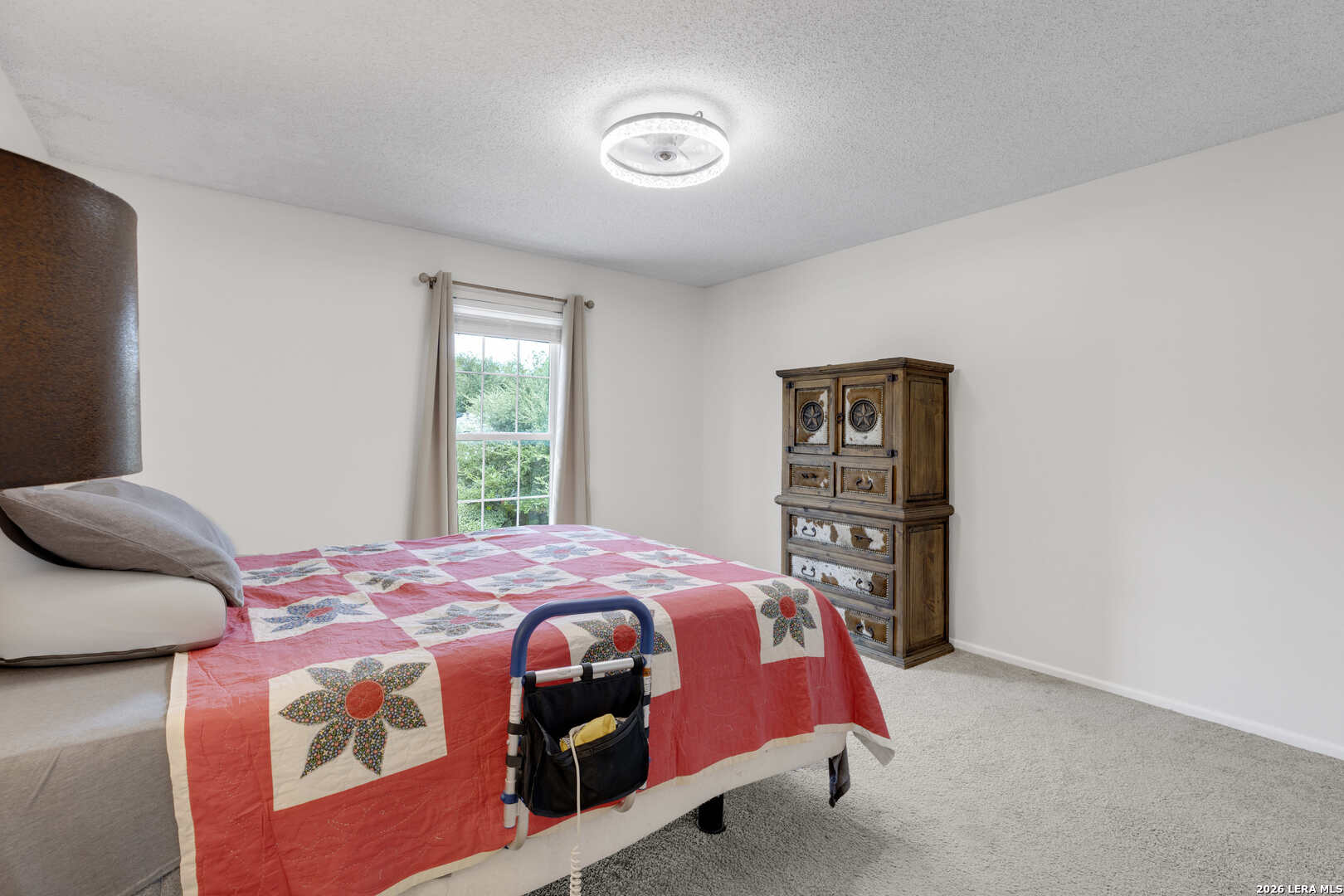 4311 Muirfield San Antonio TX 78229