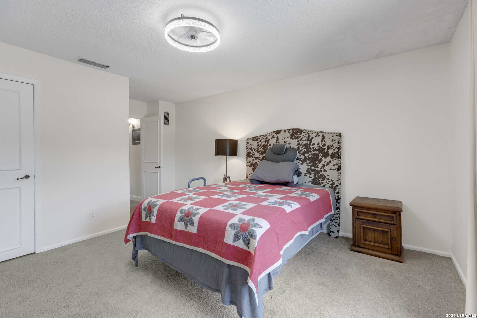 4311 Muirfield San Antonio TX 78229