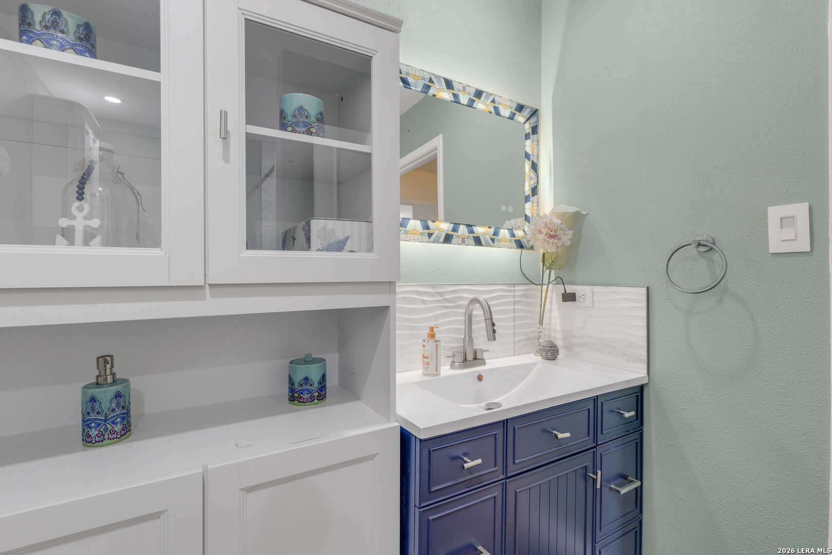 4311 Muirfield San Antonio TX 78229