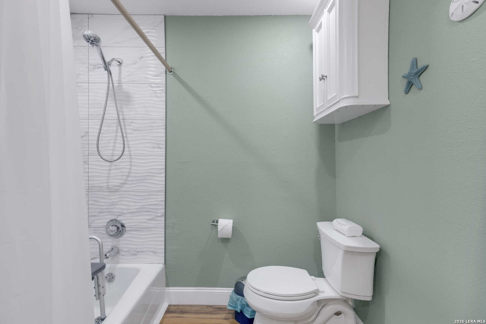 4311 Muirfield San Antonio TX 78229