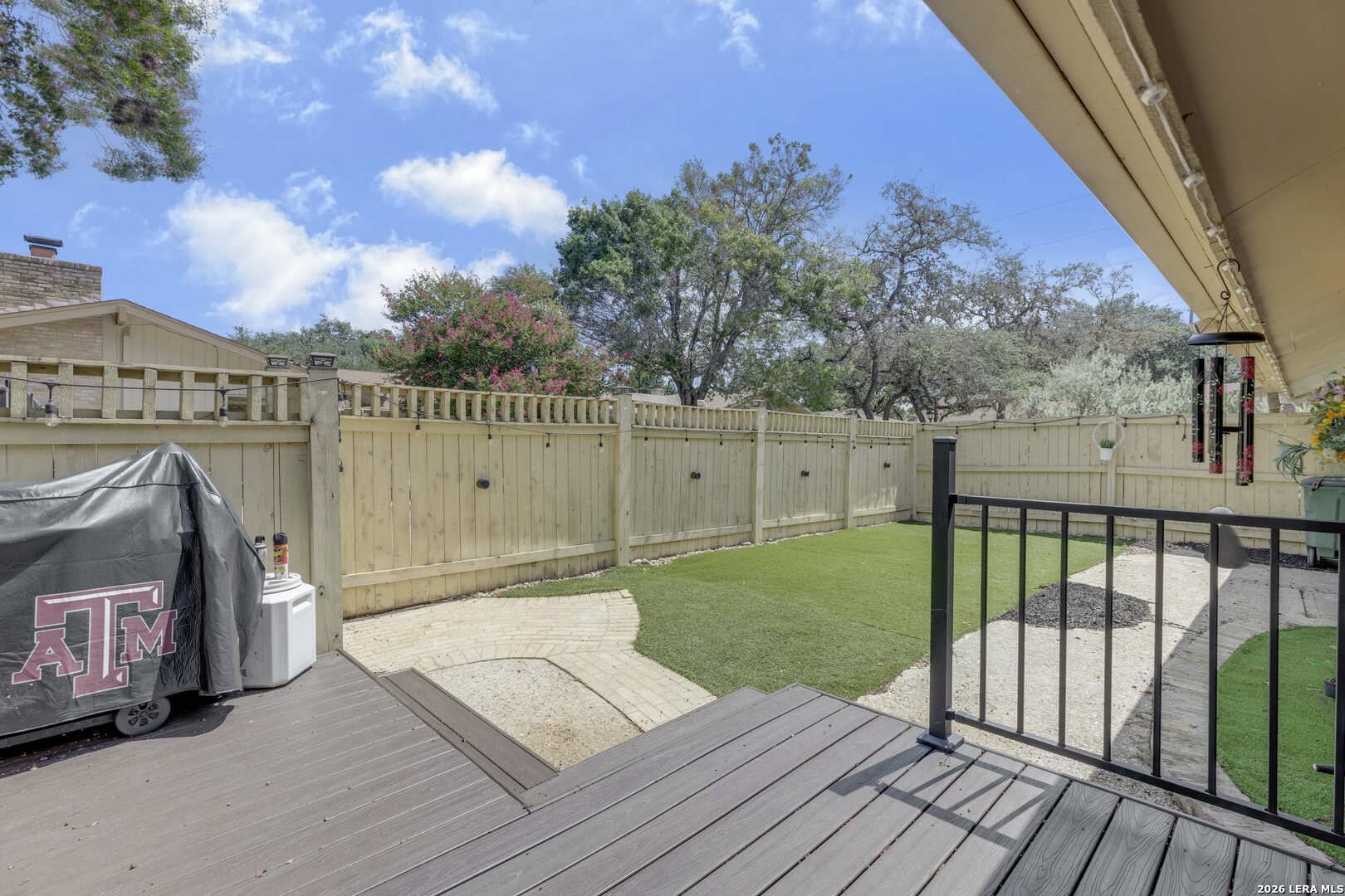 4311 Muirfield San Antonio TX 78229