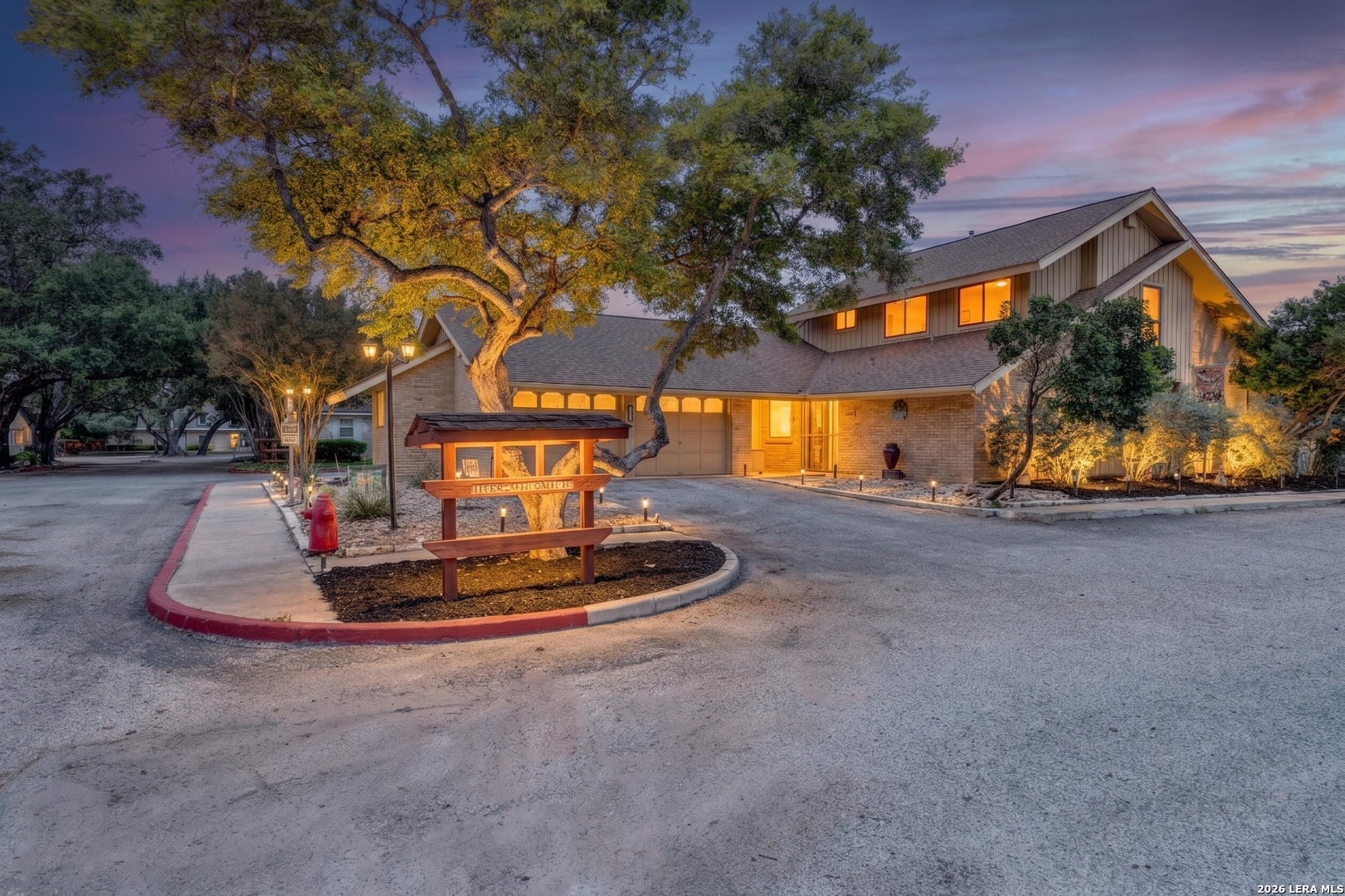 4311 Muirfield San Antonio TX 78229