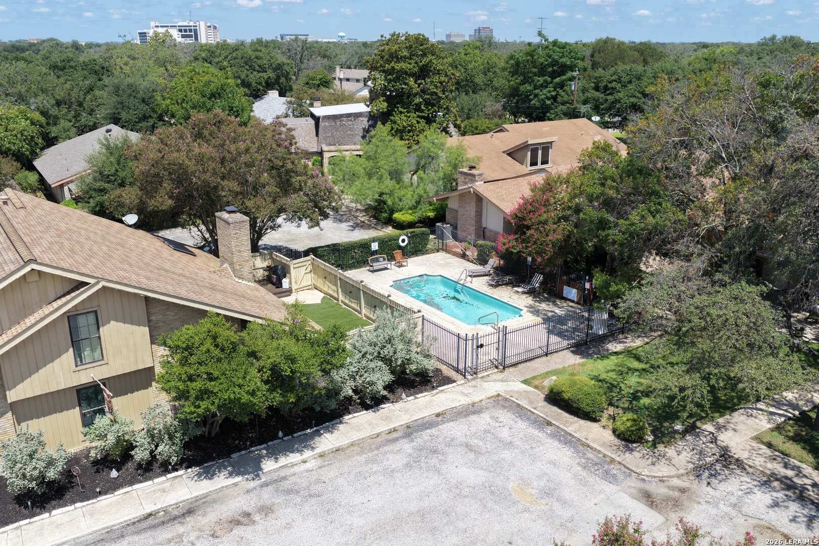 4311 Muirfield San Antonio TX 78229