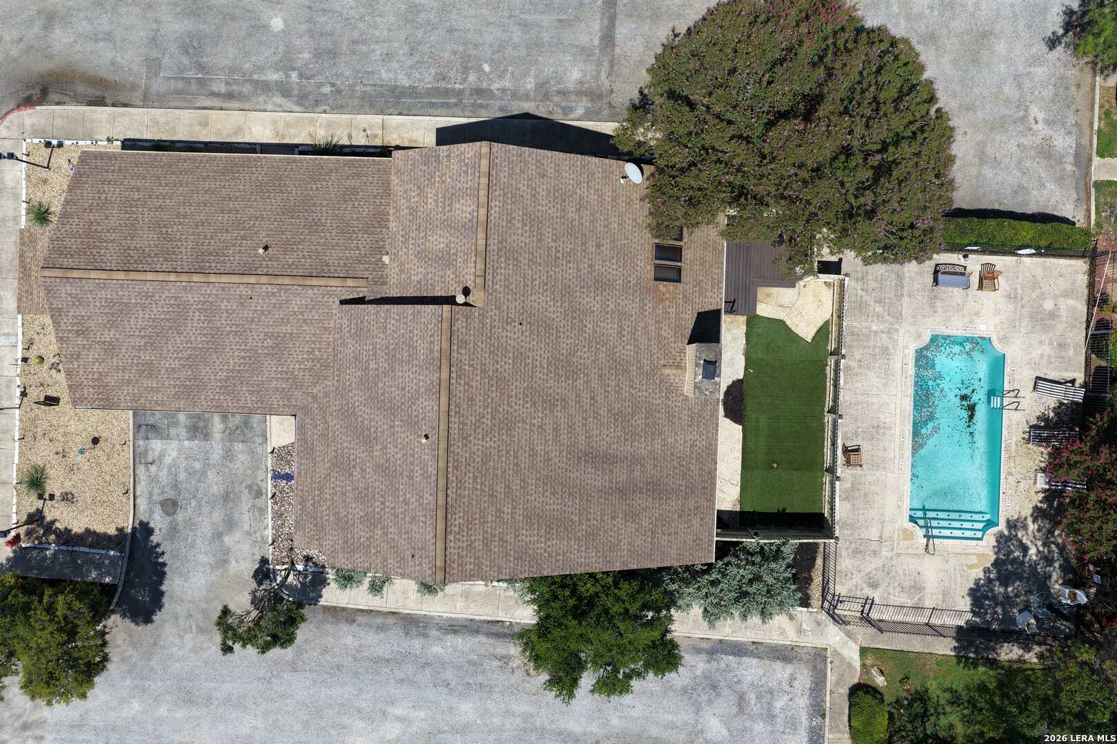 4311 Muirfield San Antonio TX 78229