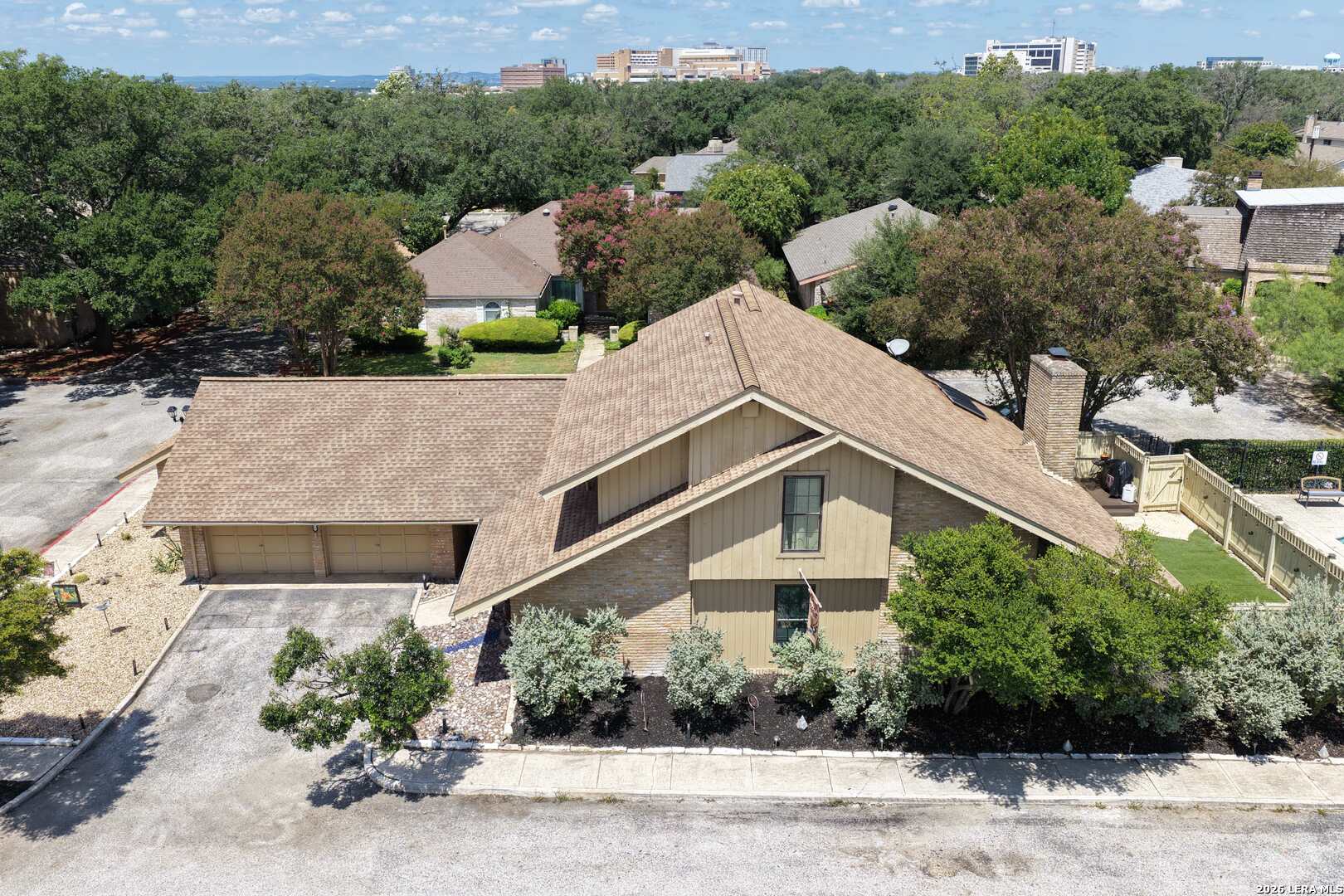 4311 Muirfield San Antonio TX 78229
