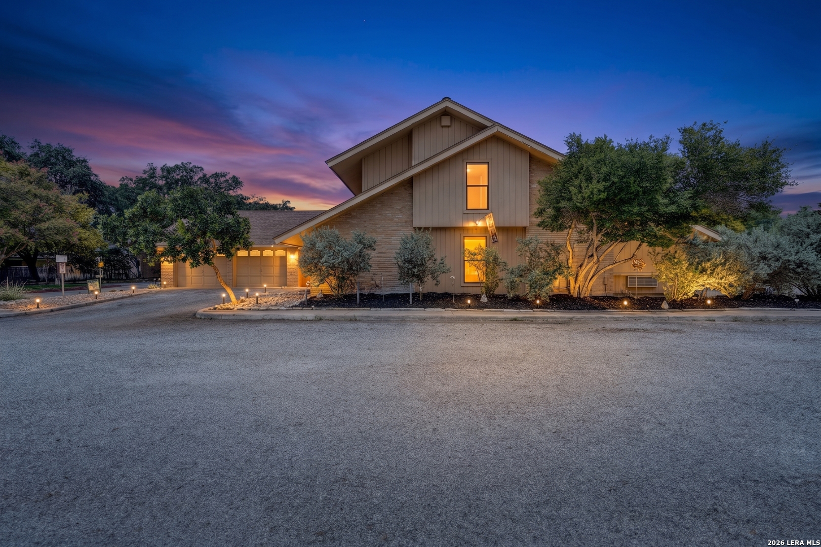 4311 Muirfield San Antonio TX 78229