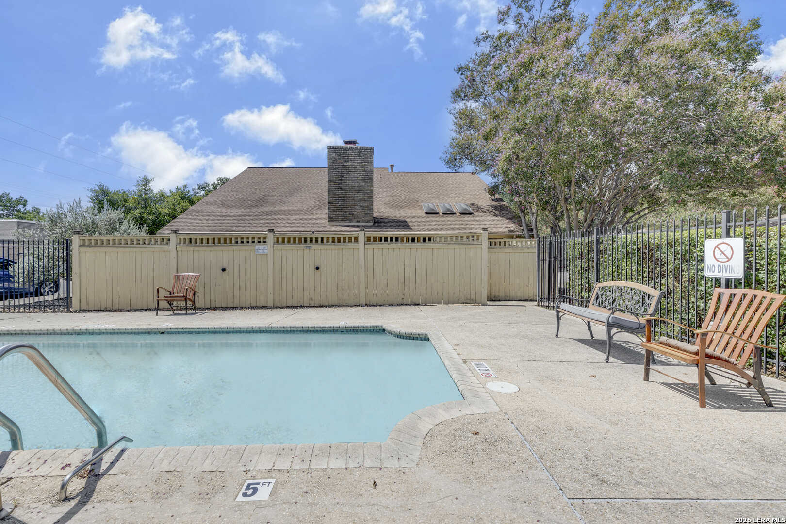 4311 Muirfield San Antonio TX 78229