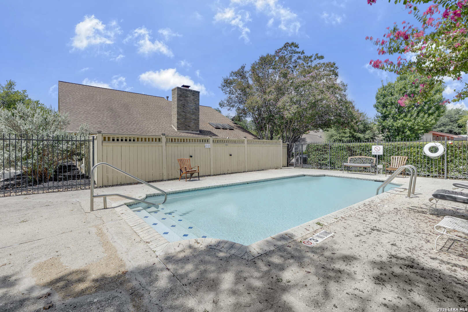 4311 Muirfield San Antonio TX 78229