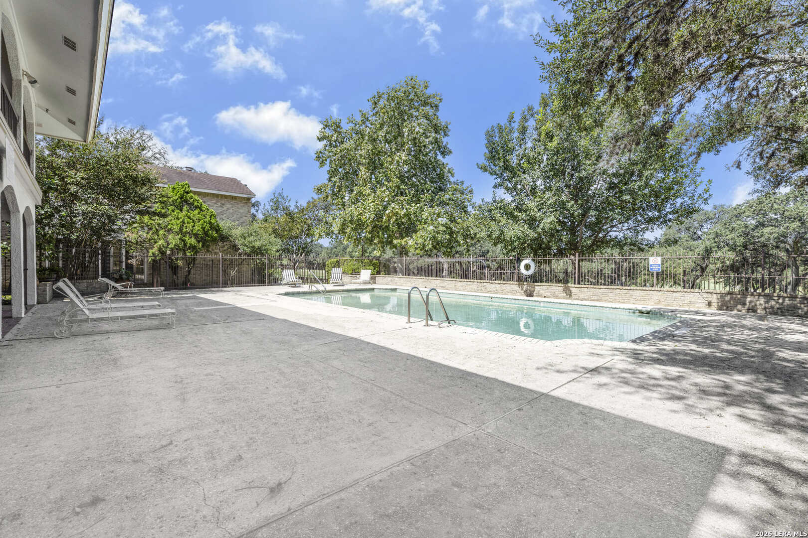 4311 Muirfield San Antonio TX 78229
