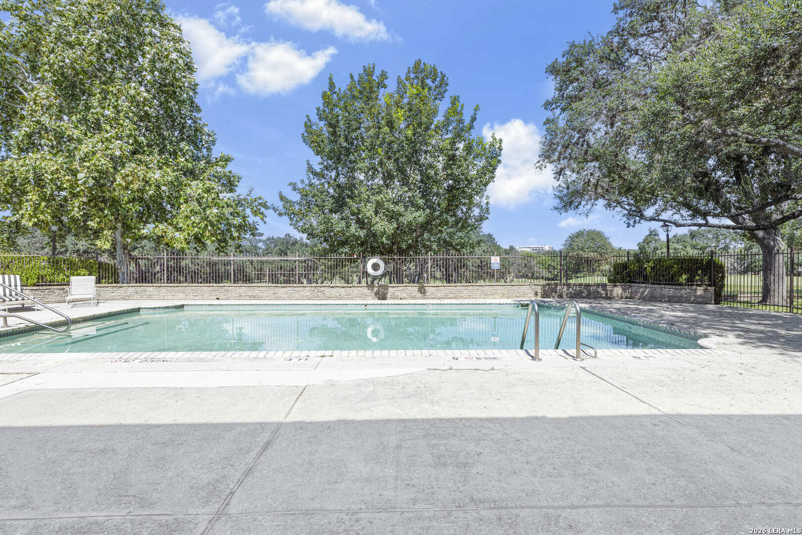 4311 Muirfield San Antonio TX 78229