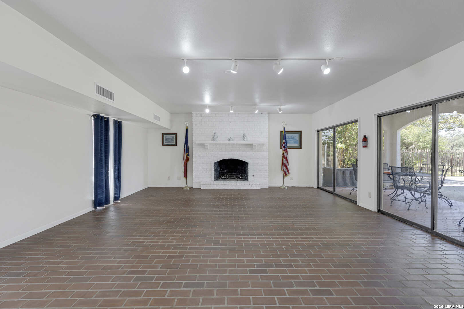 4311 Muirfield San Antonio TX 78229