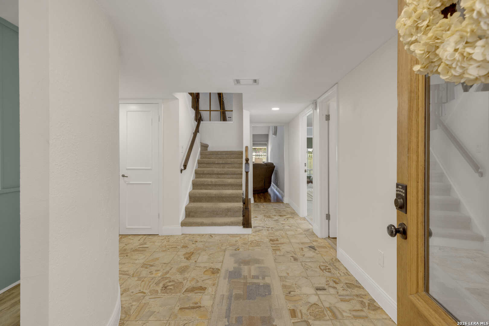 4311 Muirfield San Antonio TX 78229