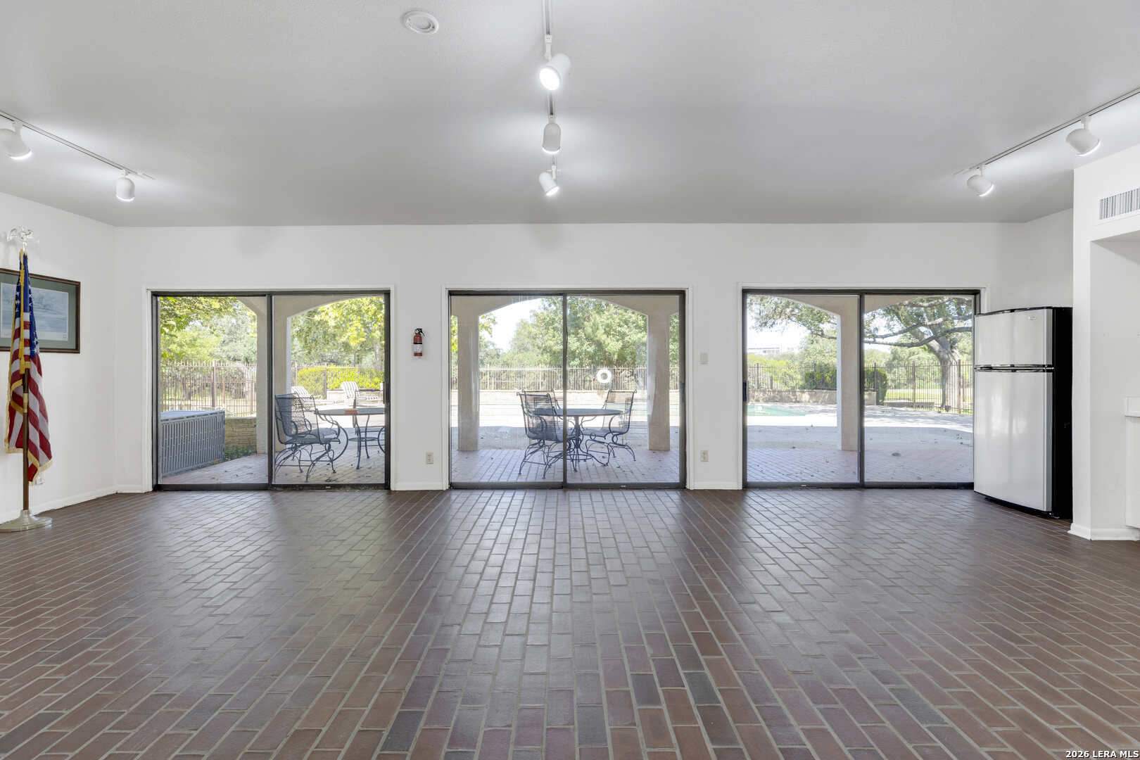 4311 Muirfield San Antonio TX 78229