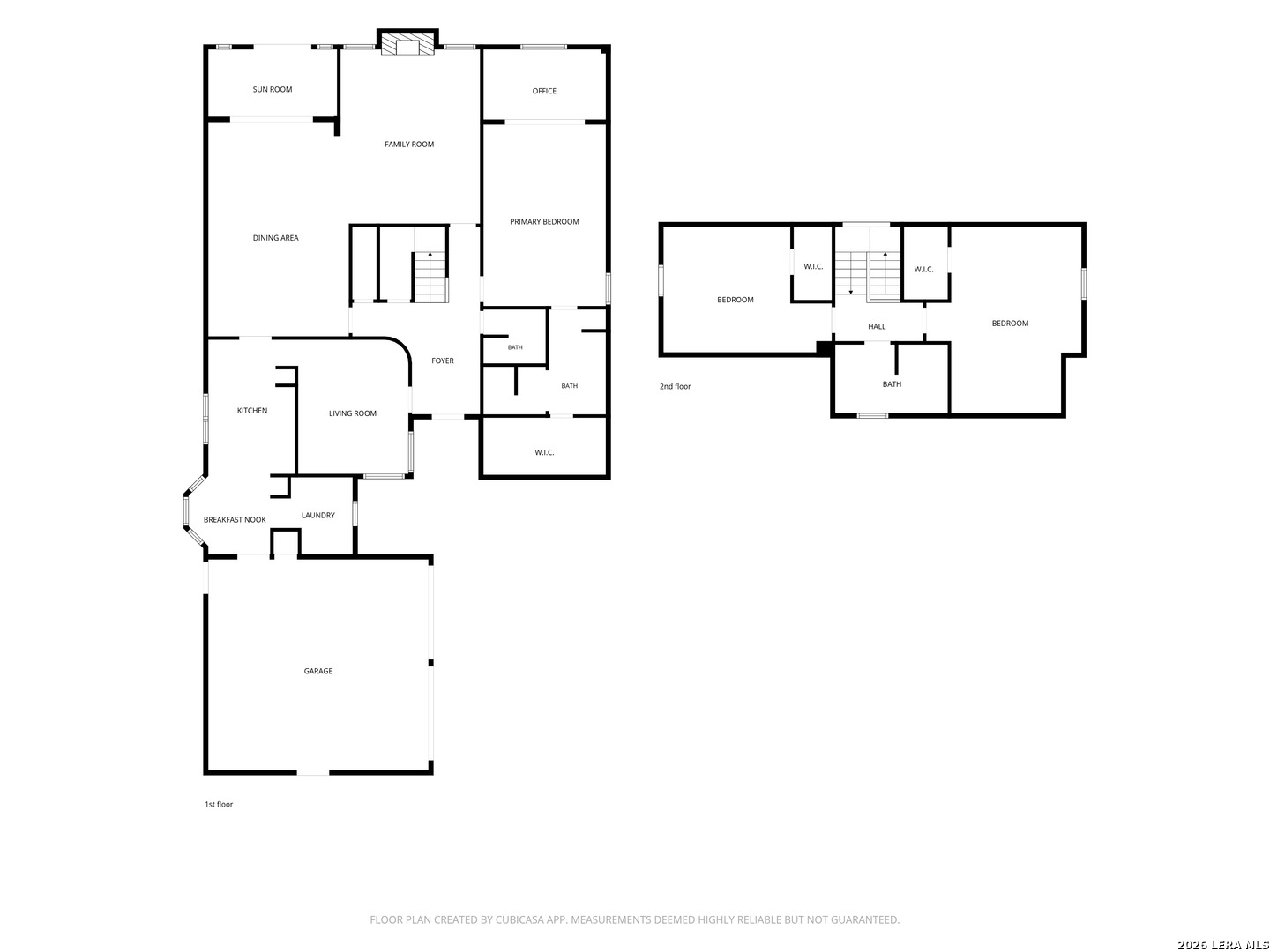 4311 Muirfield San Antonio TX 78229