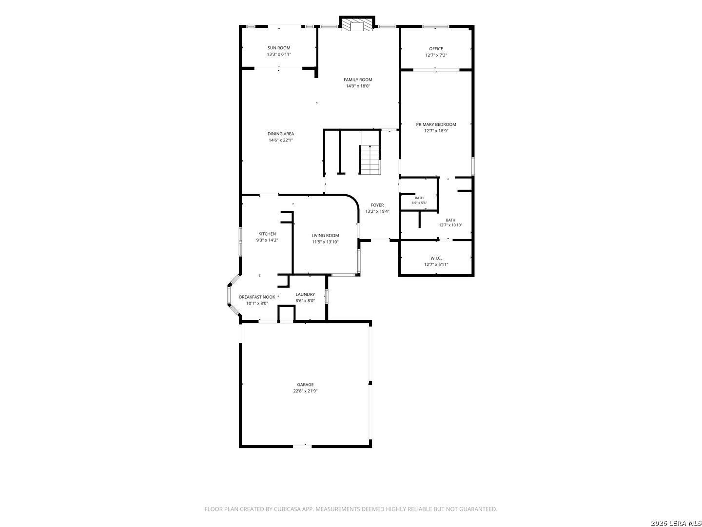 4311 Muirfield San Antonio TX 78229