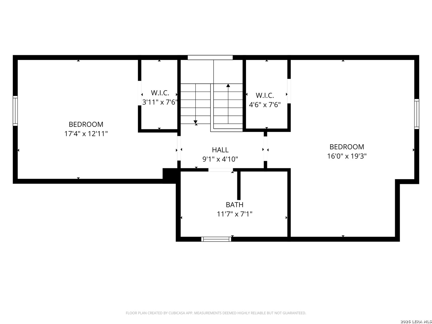 4311 Muirfield San Antonio TX 78229