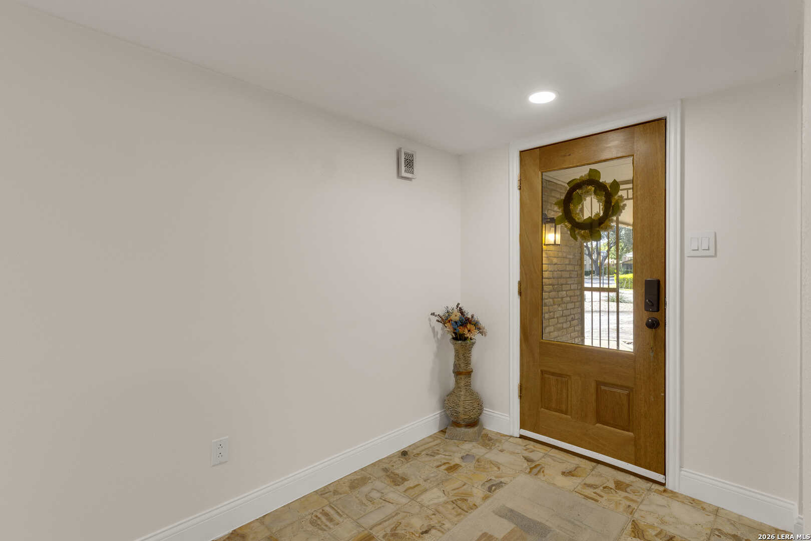 4311 Muirfield San Antonio TX 78229