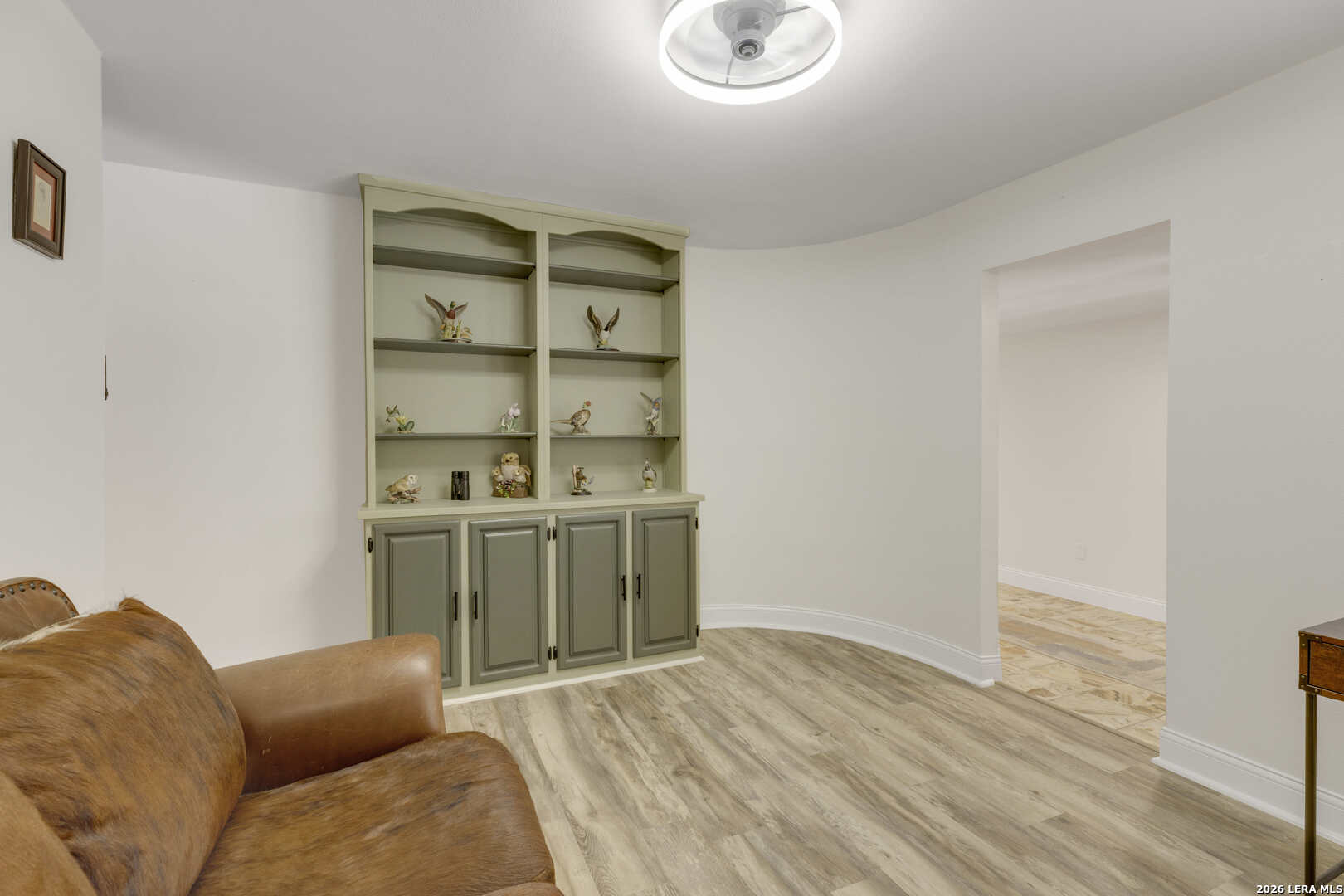 4311 Muirfield San Antonio TX 78229