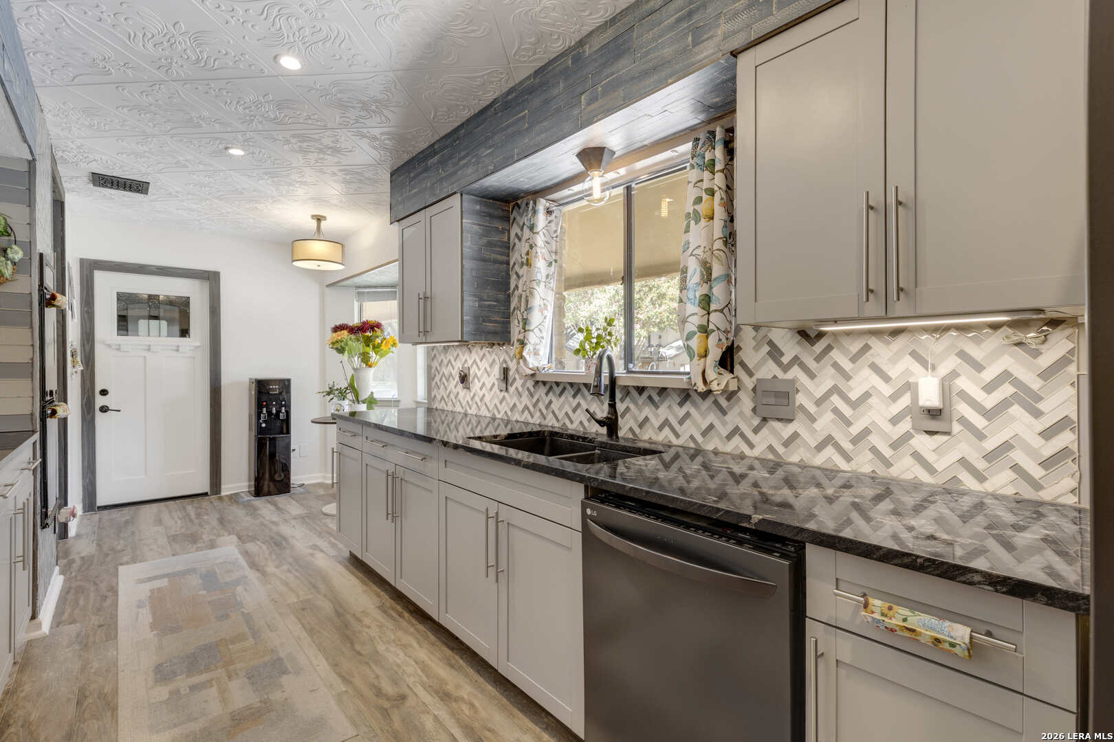 4311 Muirfield San Antonio TX 78229