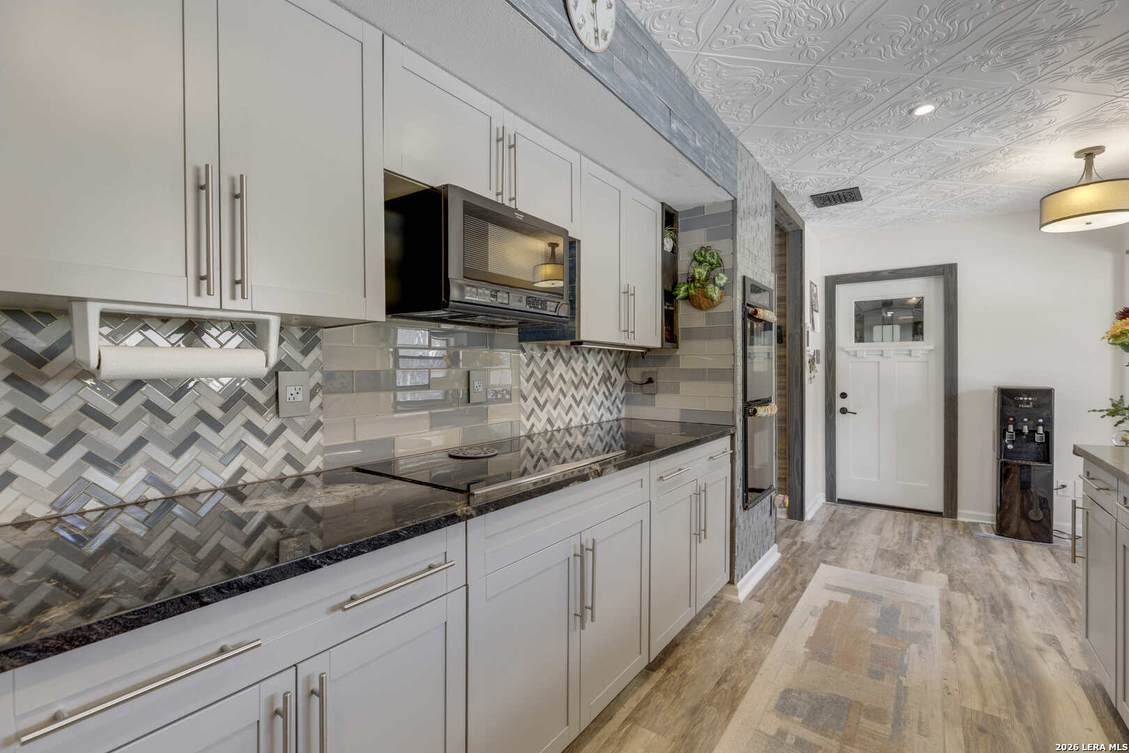 4311 Muirfield San Antonio TX 78229