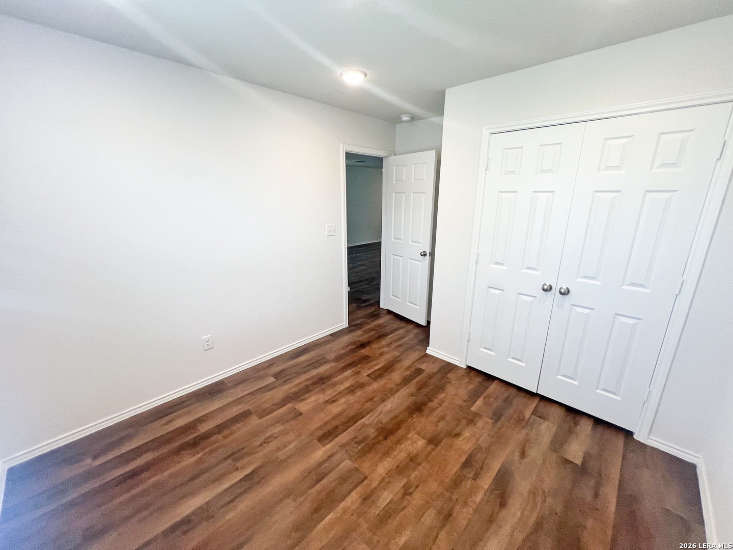 6035 Bluestem Way San Antonio TX 78218