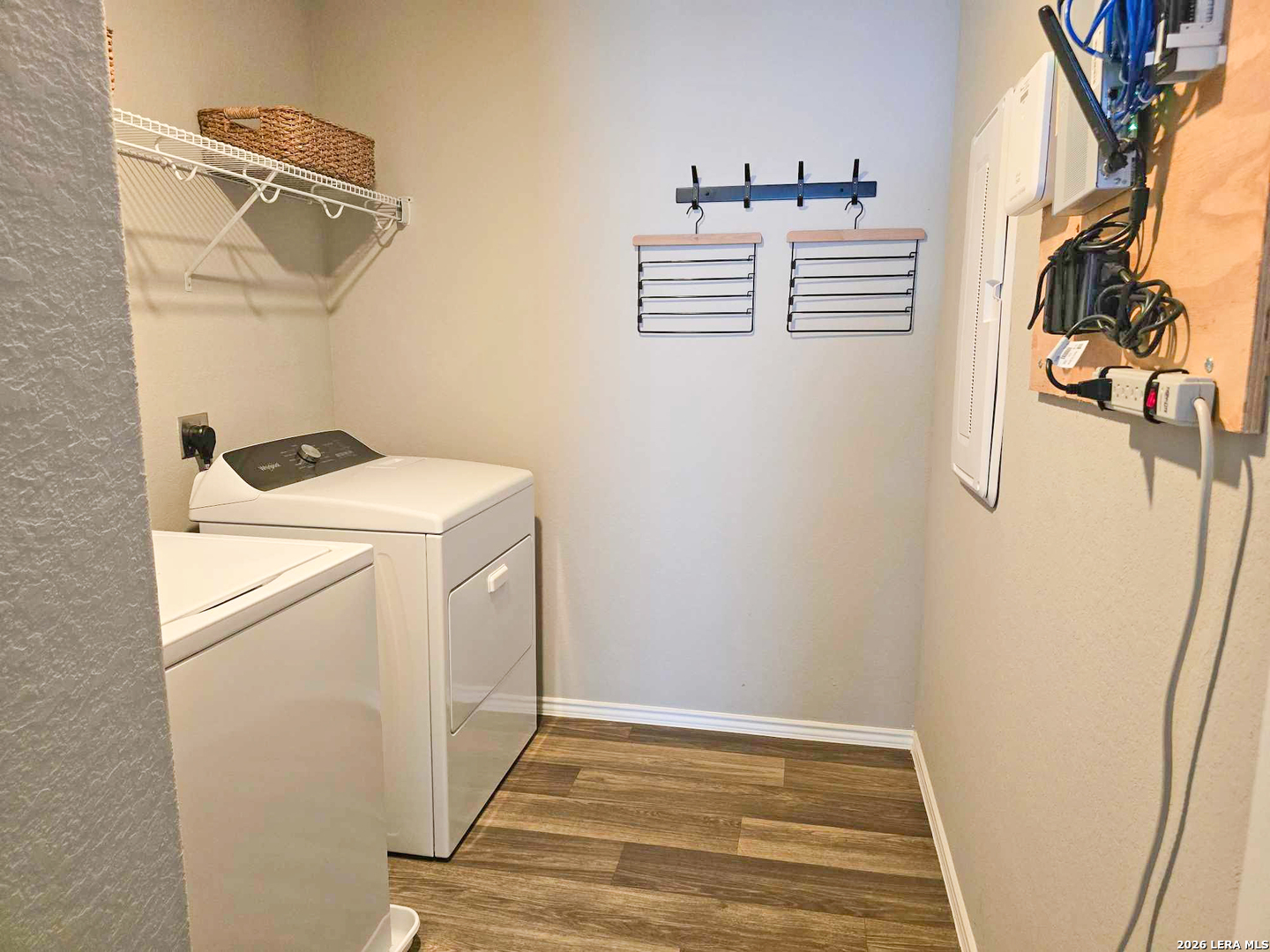 6035 Bluestem Way San Antonio TX 78218