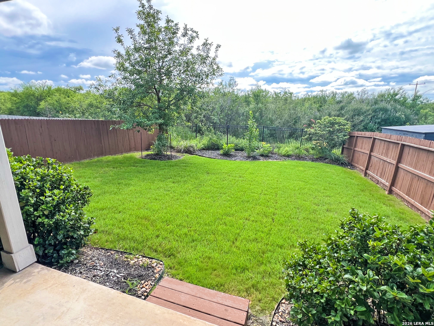 6035 Bluestem Way San Antonio TX 78218