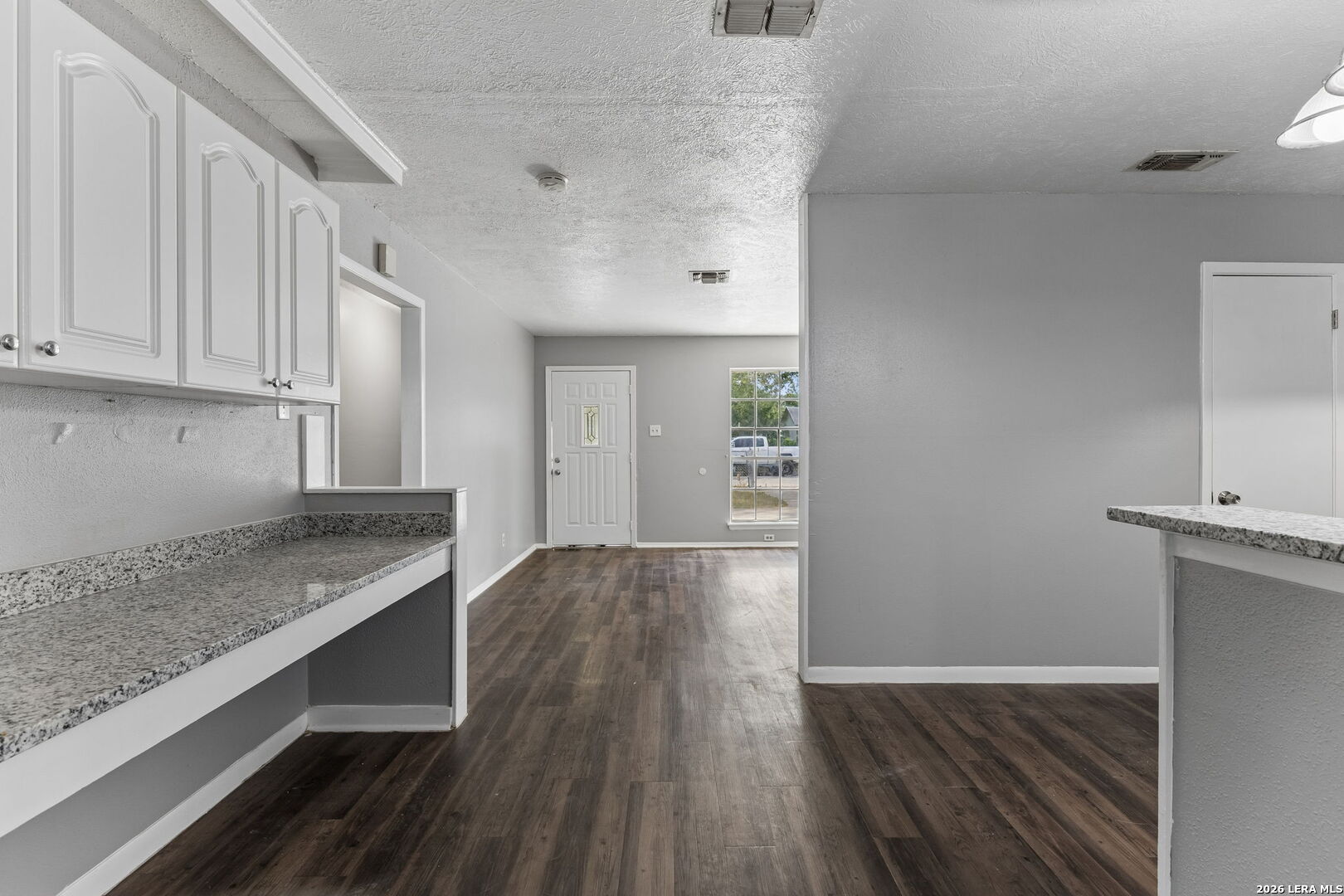 1215 Aaron Place San Antonio TX 78221