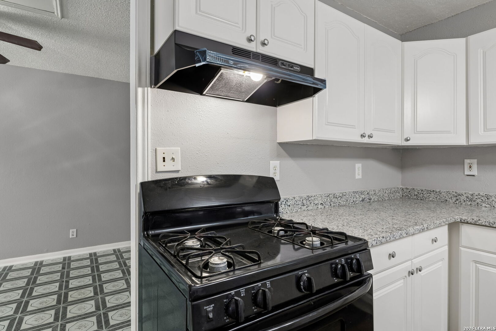1215 Aaron Place San Antonio TX 78221