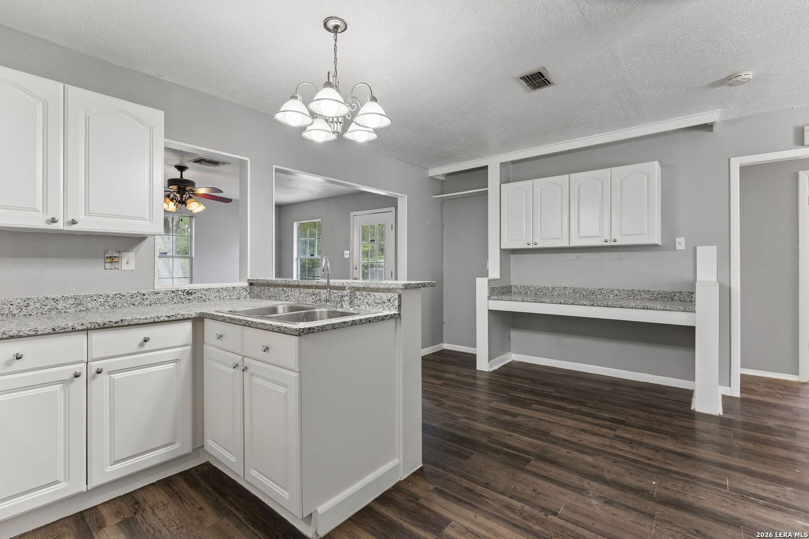 1215 Aaron Place San Antonio TX 78221