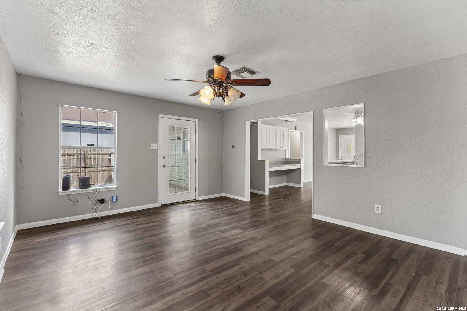 1215 Aaron Place San Antonio TX 78221