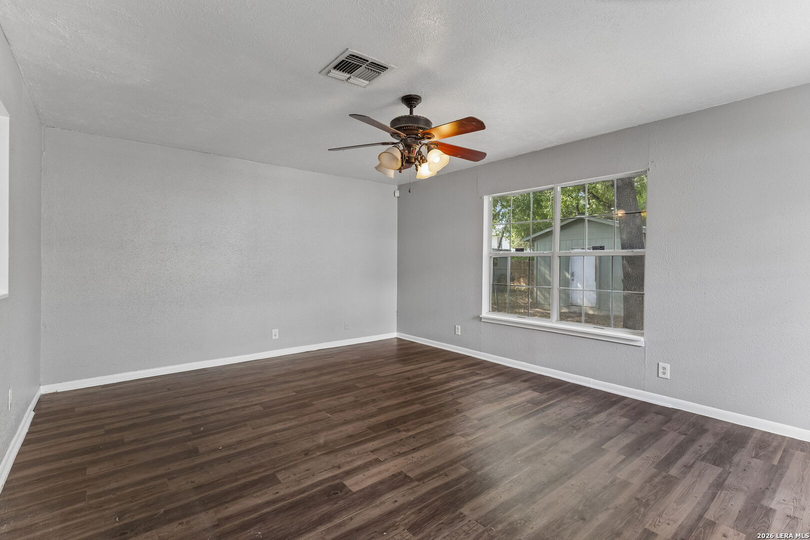 1215 Aaron Place San Antonio TX 78221
