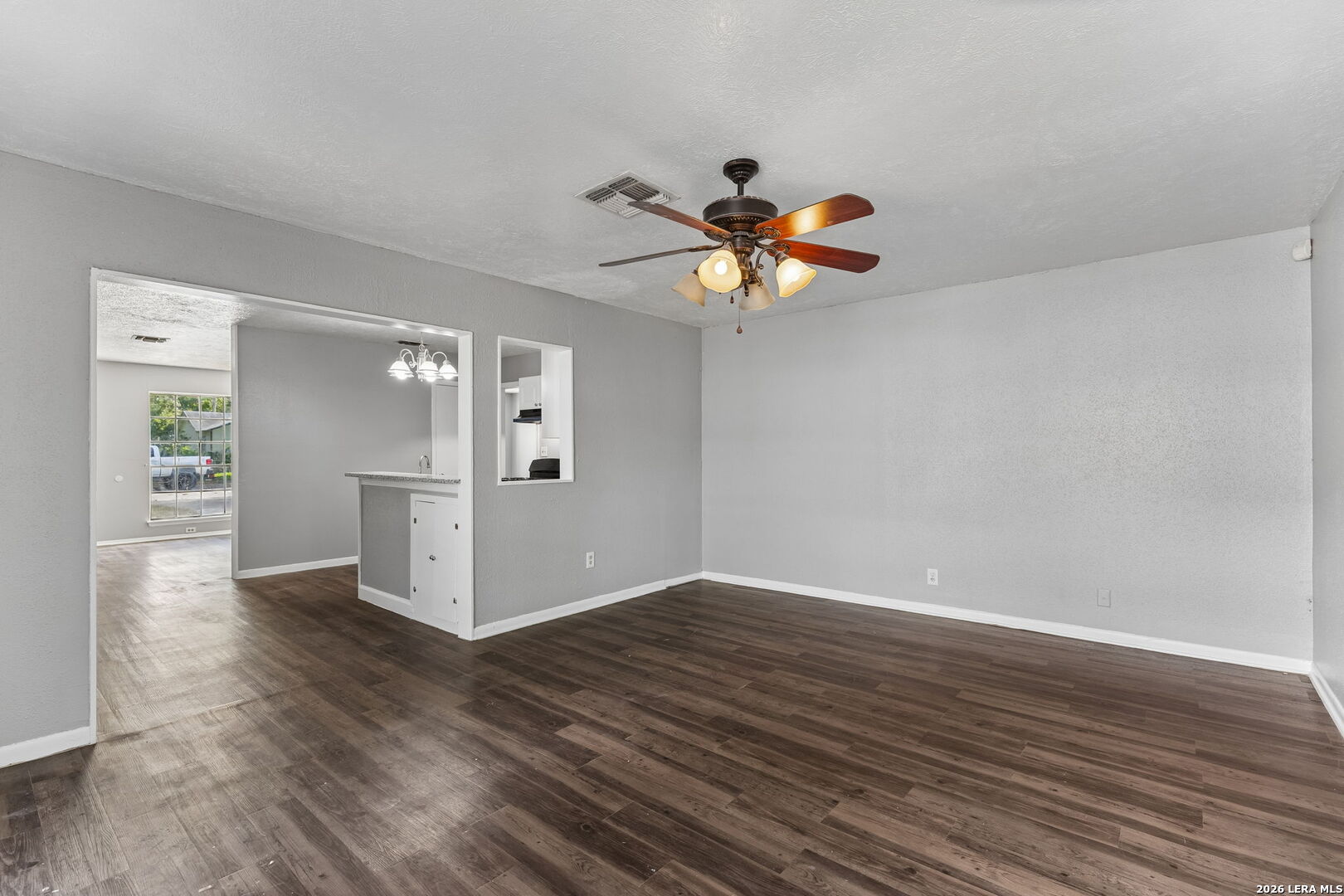 1215 Aaron Place San Antonio TX 78221