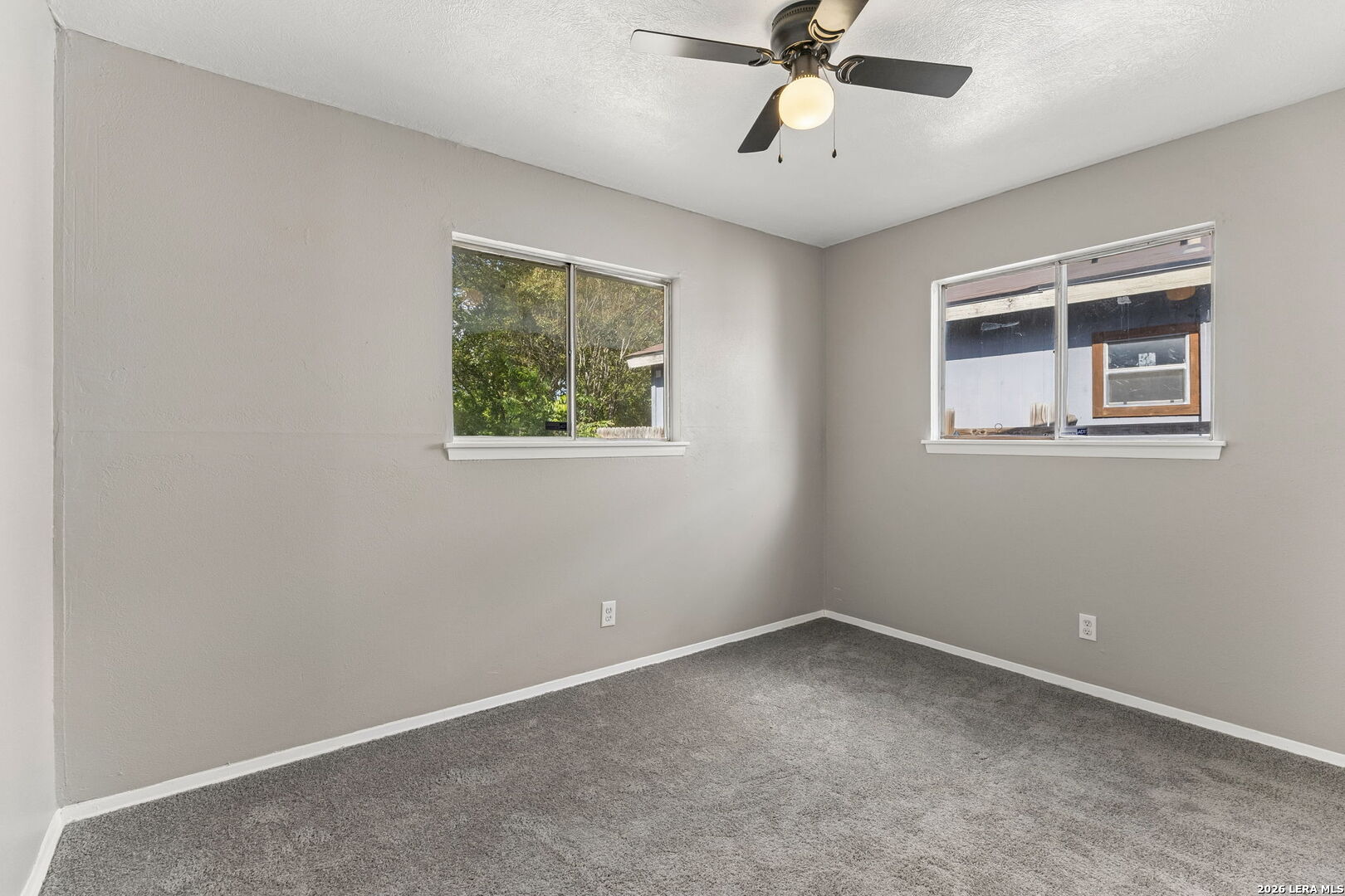 1215 Aaron Place San Antonio TX 78221