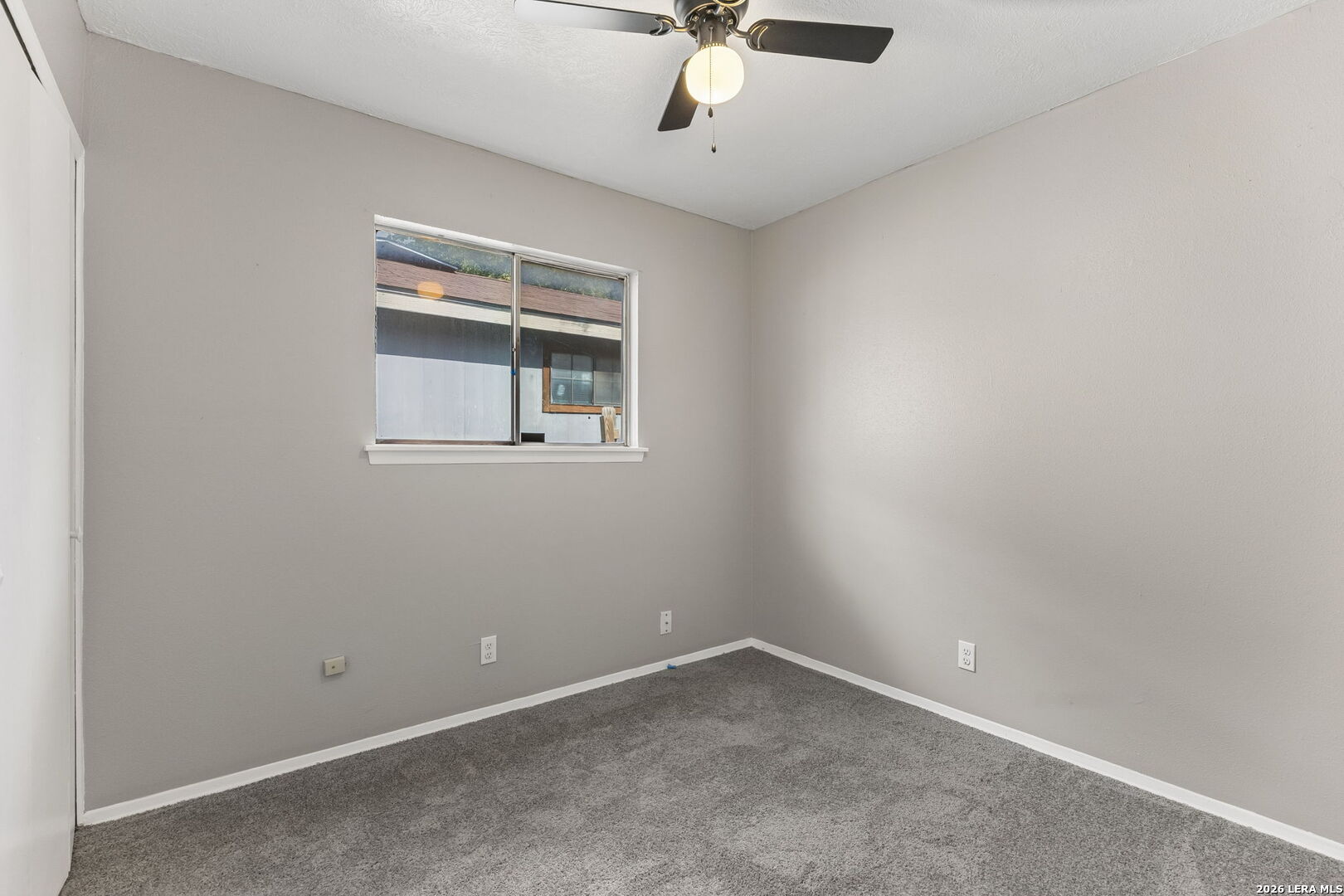 1215 Aaron Place San Antonio TX 78221