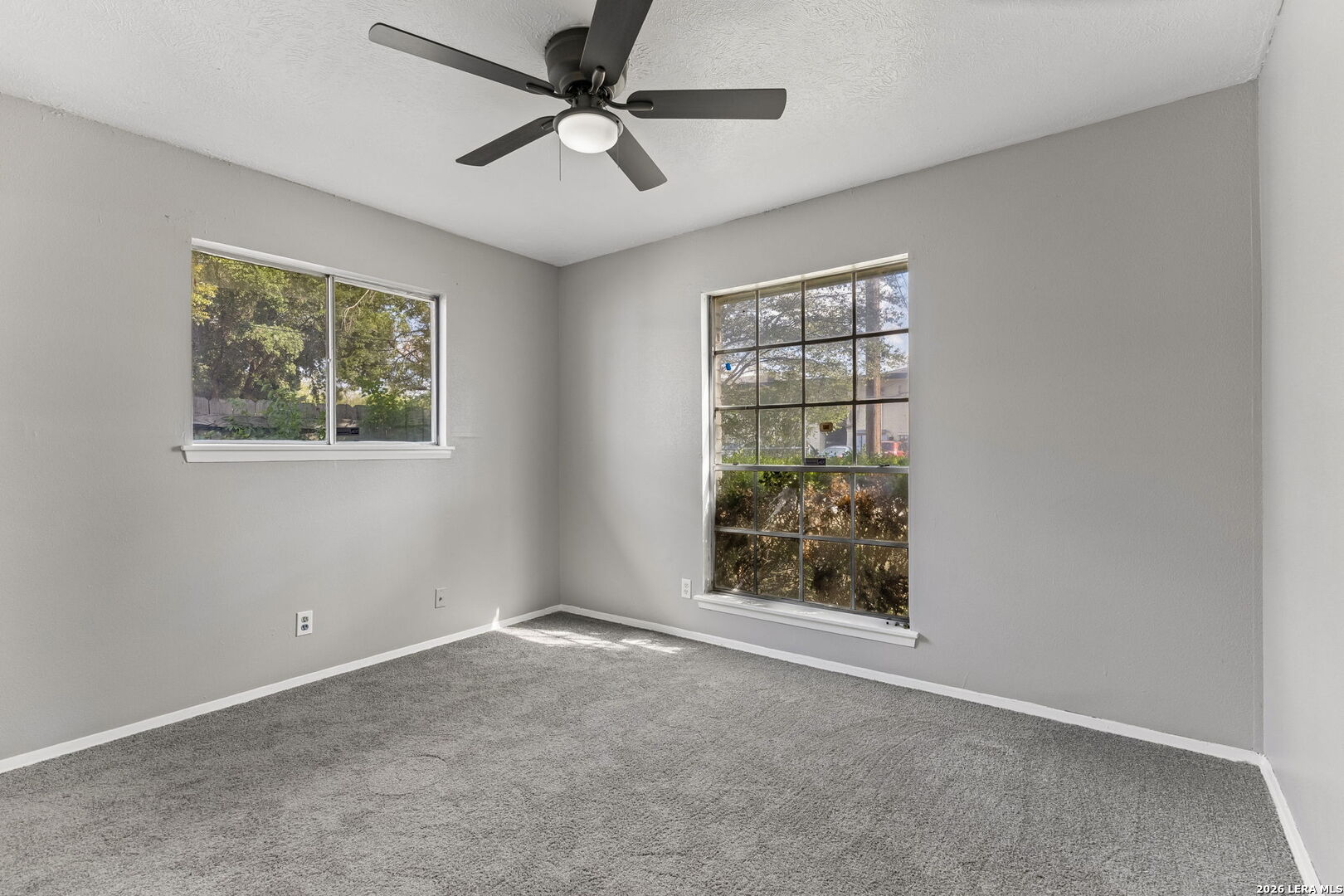 1215 Aaron Place San Antonio TX 78221