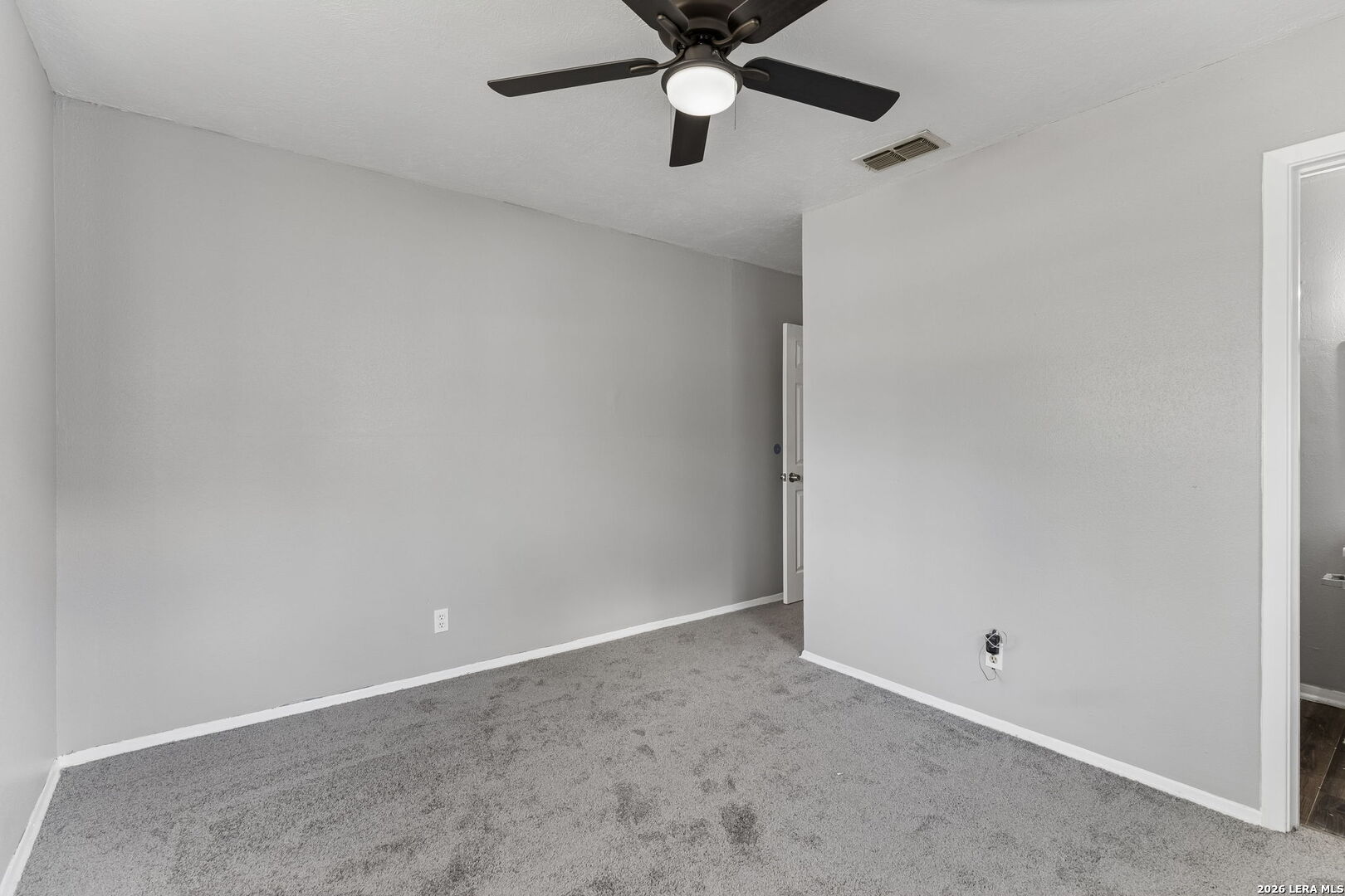 1215 Aaron Place San Antonio TX 78221