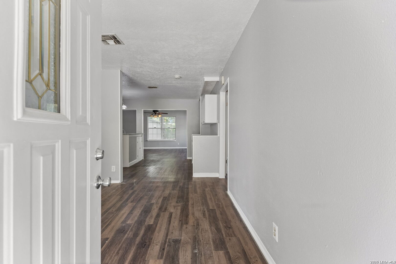 1215 Aaron Place San Antonio TX 78221