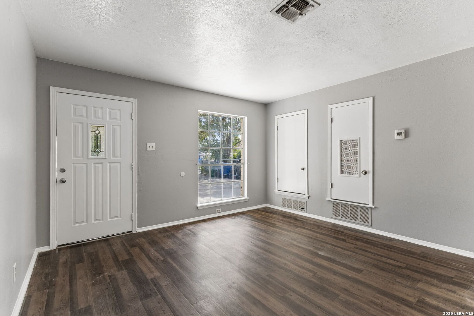 1215 Aaron Place San Antonio TX 78221